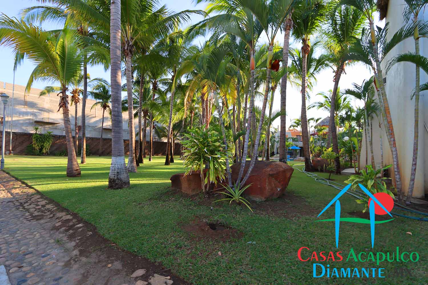 Terreno Son Vida San Thomas 5 - Fotos lote 9